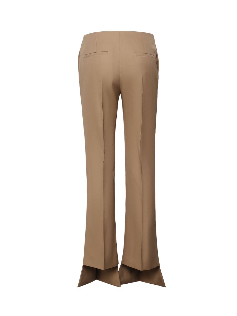 Chloé Trousers - 4