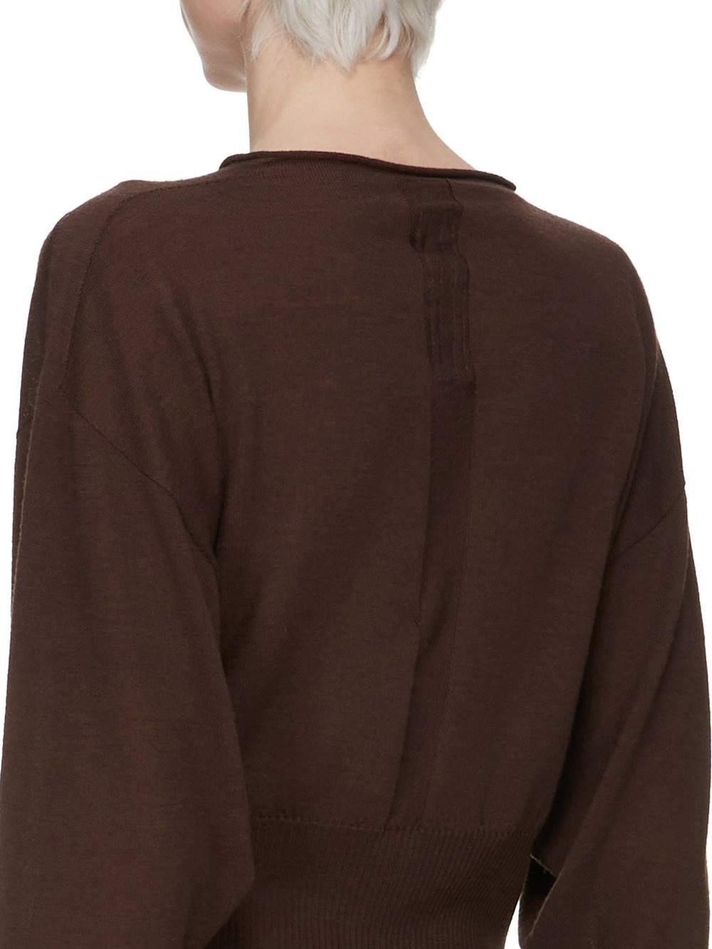 KNITWEAR - 4