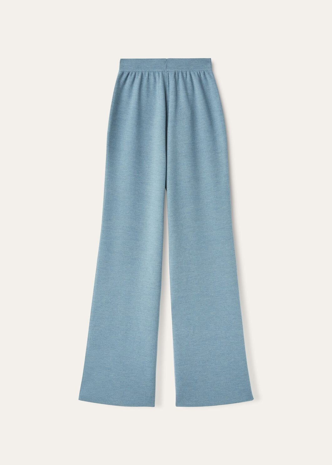 The Gift of Kings® Pants - 2