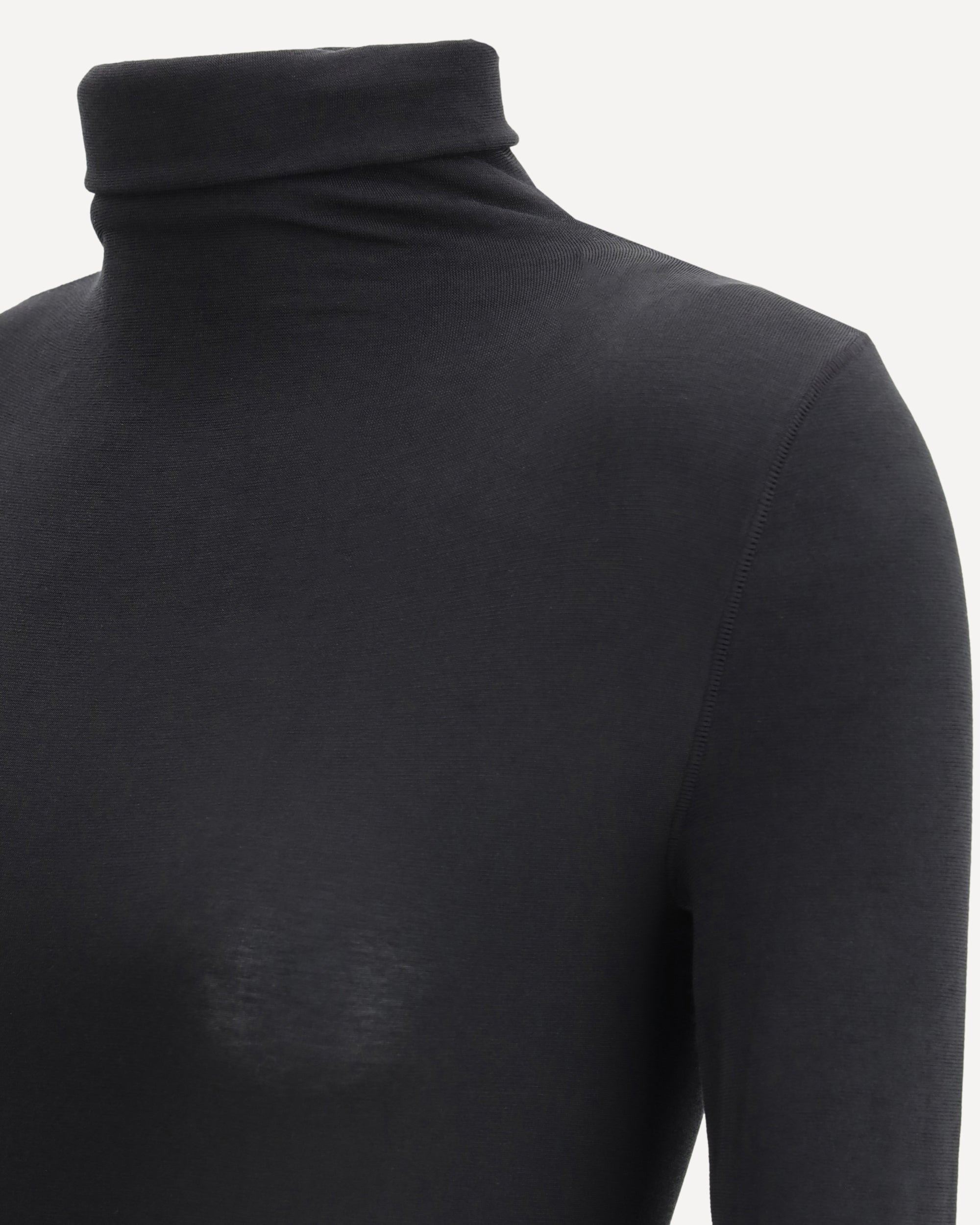 Colorado Bodysuit - 3