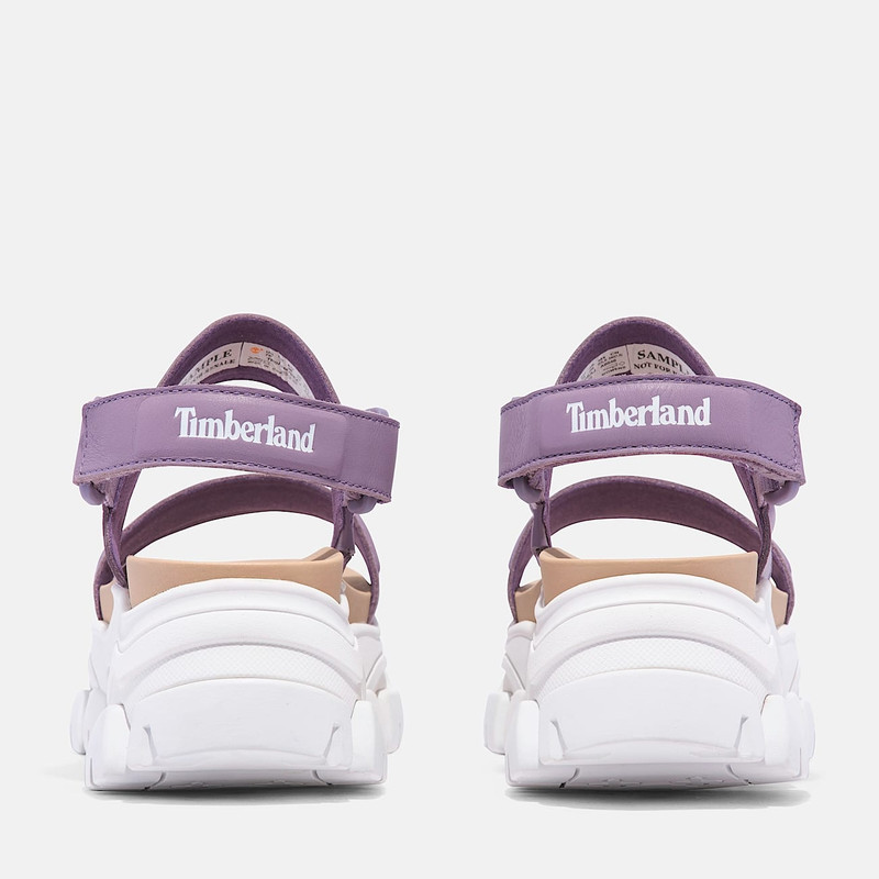 Women’s Adley Way Backstrap Sandal 5