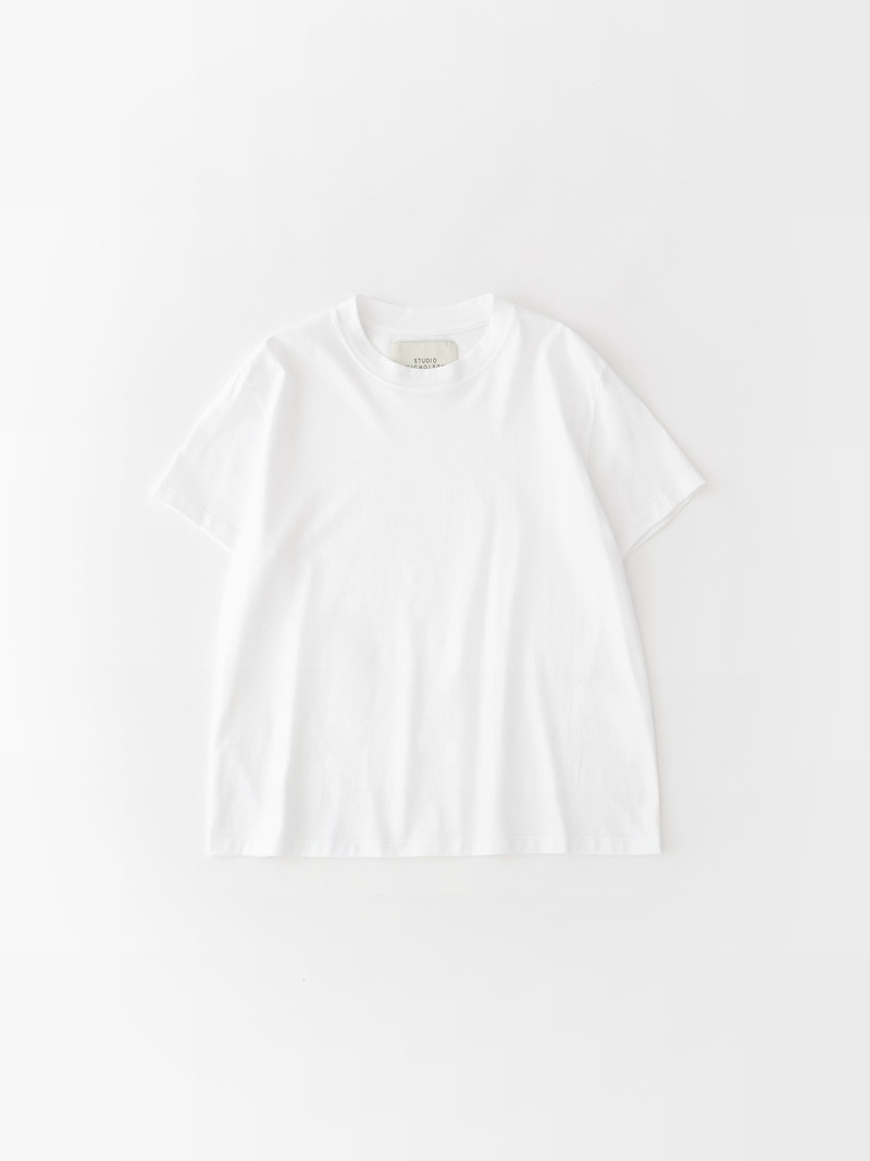 Marine T-Shirt 1