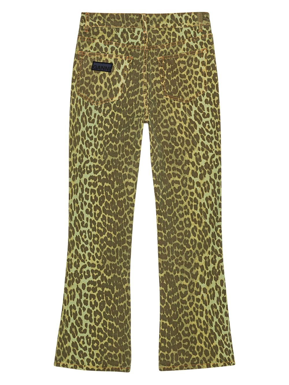 Betzy jeans - 2