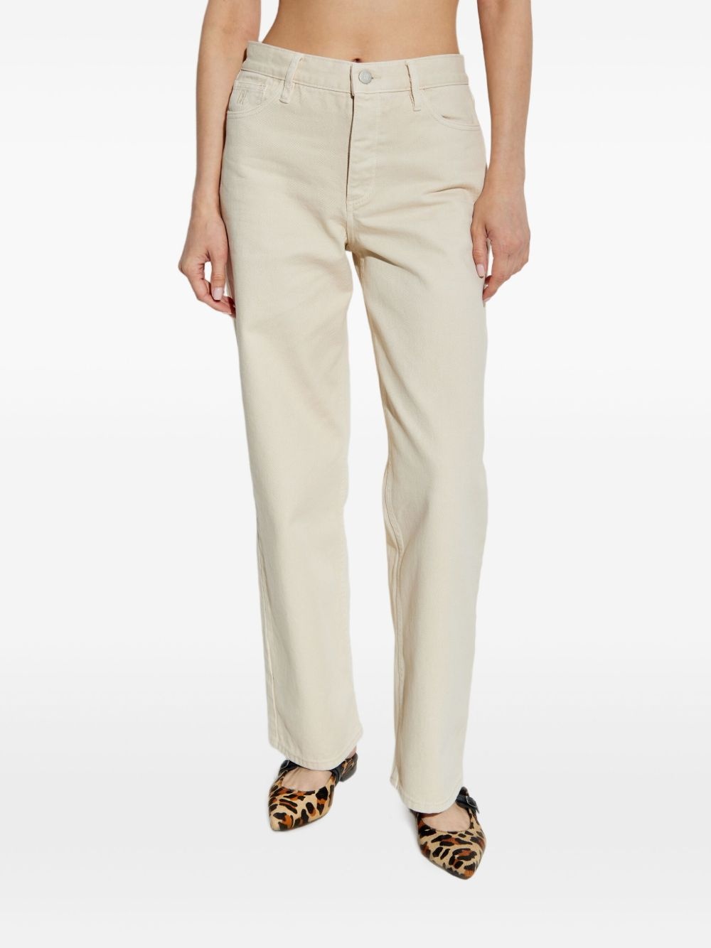 Vinola jeans - 3