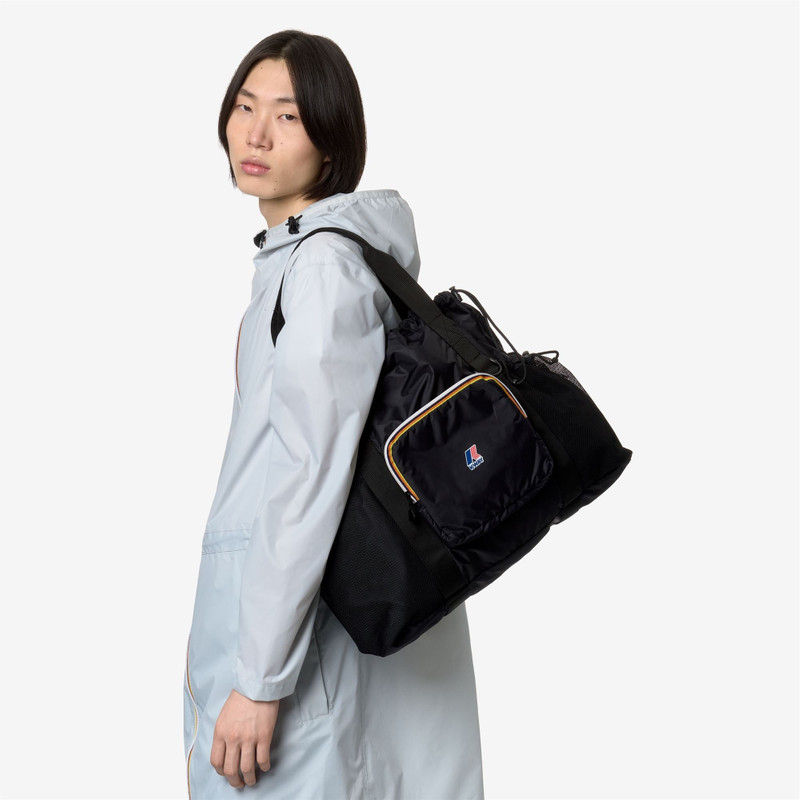 LE VRAI 3.0 JEANETTE 5