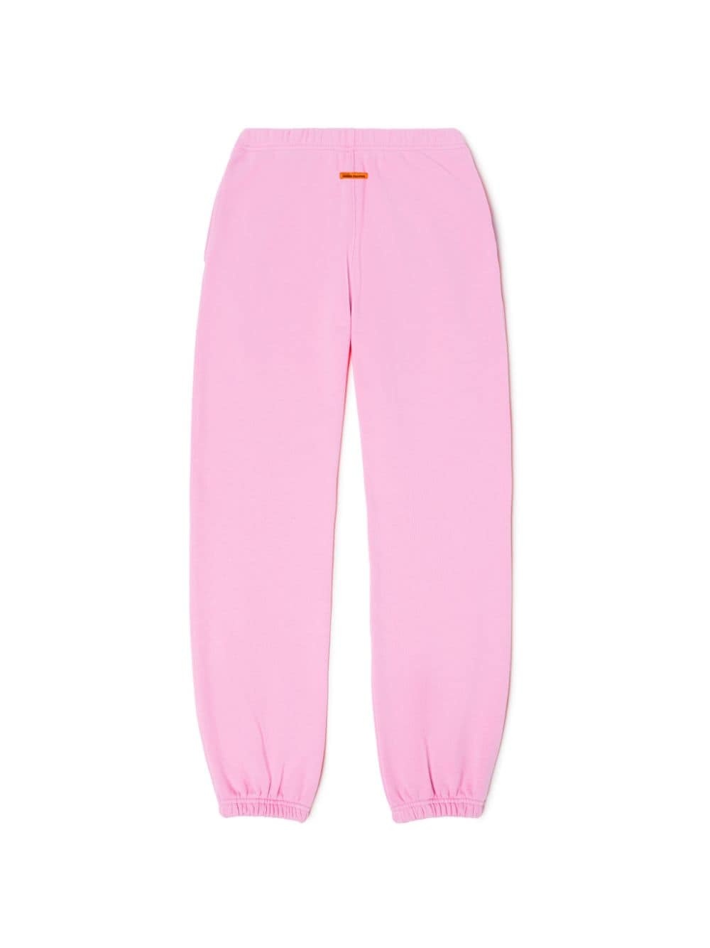 Reg Hpny Sweatpants - 6