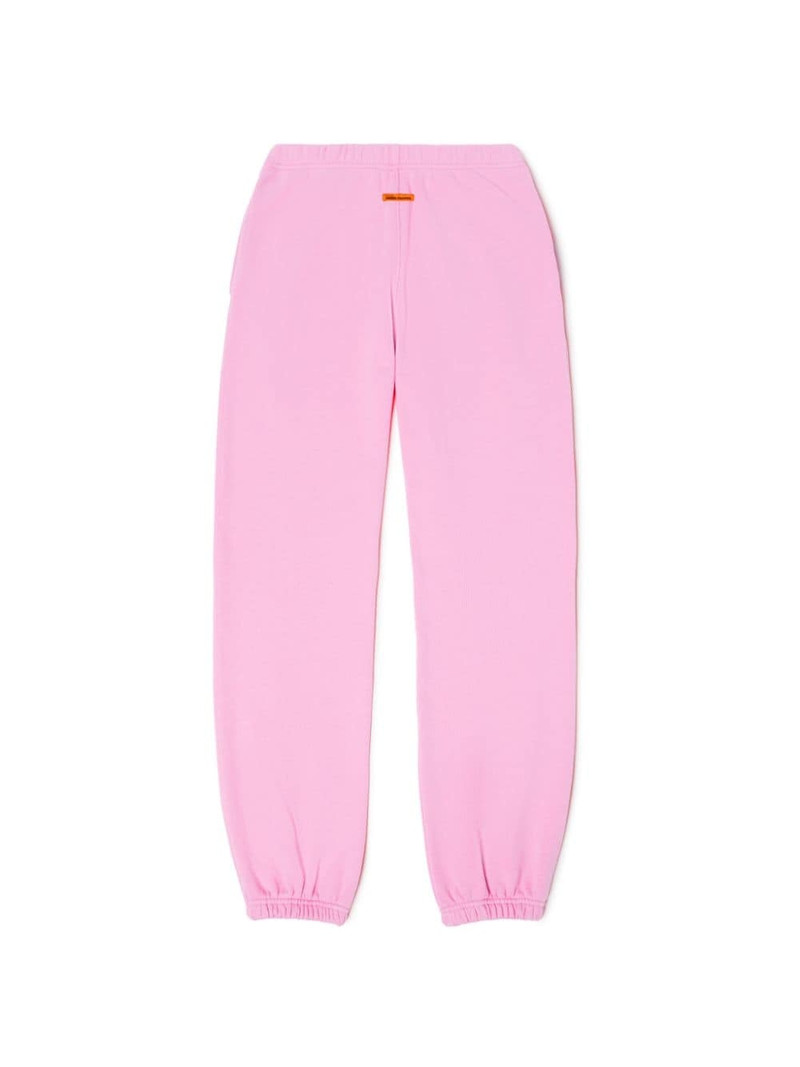 Reg Hpny Sweatpants 6