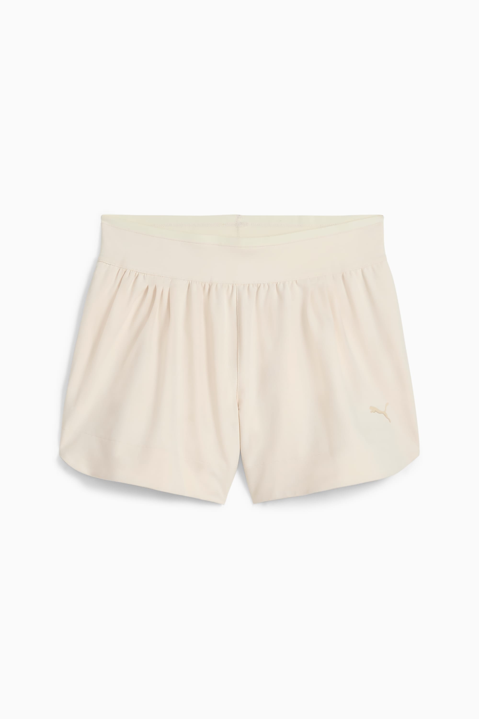 MOVE CLOUDSPUN Women's Shorts - 1