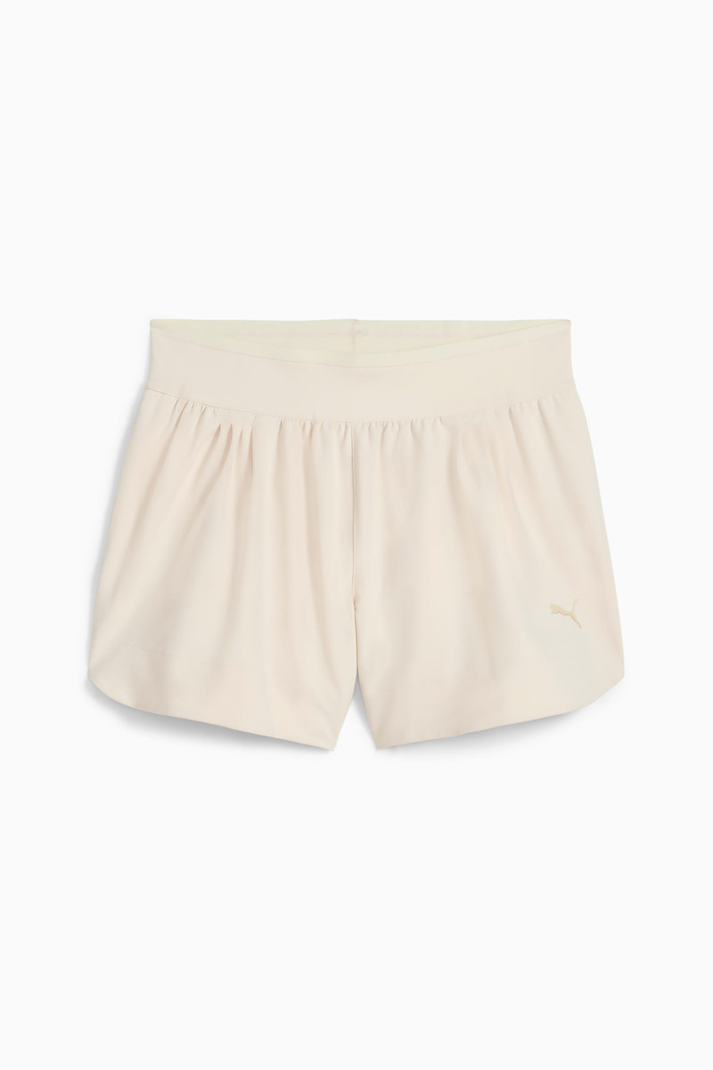 MOVE CLOUDSPUN Women's Shorts 1