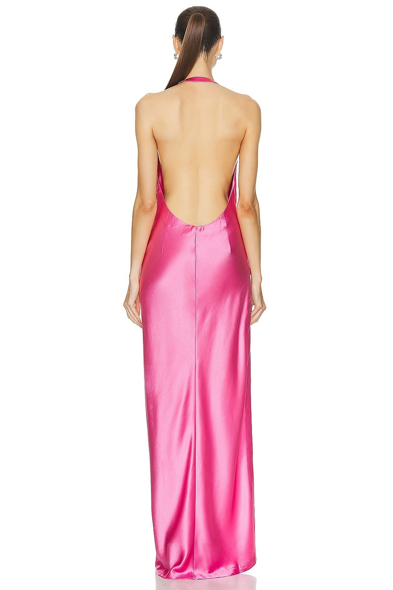 RETROFÊTE Valeria Dress outlook