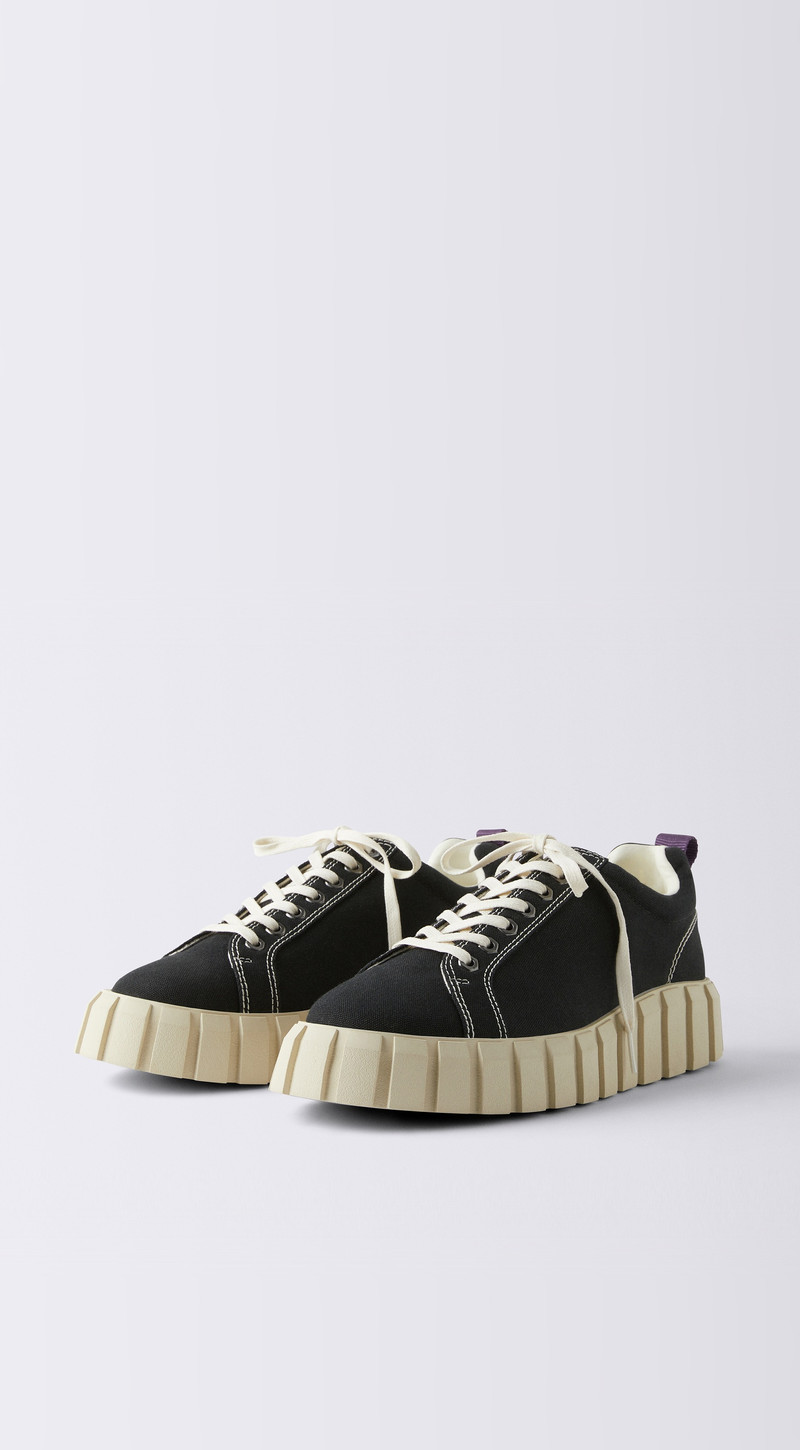 EYTYS Odessa Sneakers outlook