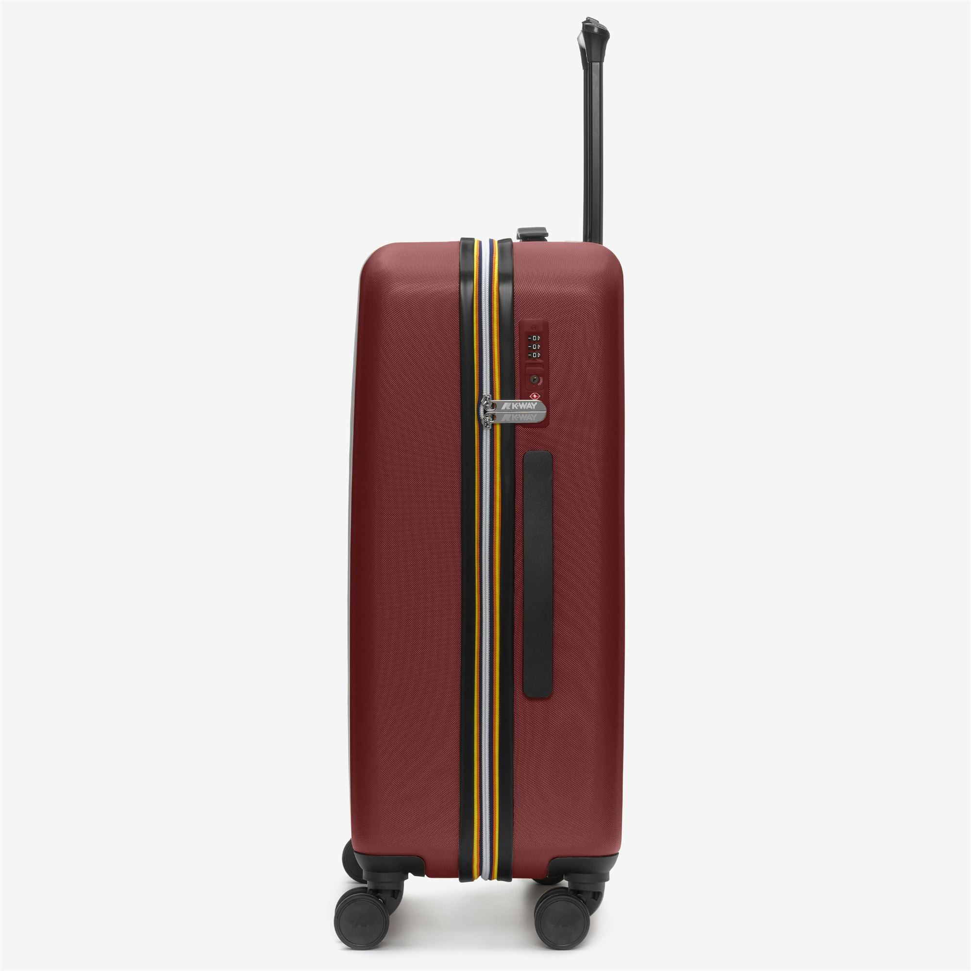 TROLLEY MEDIUM - 2