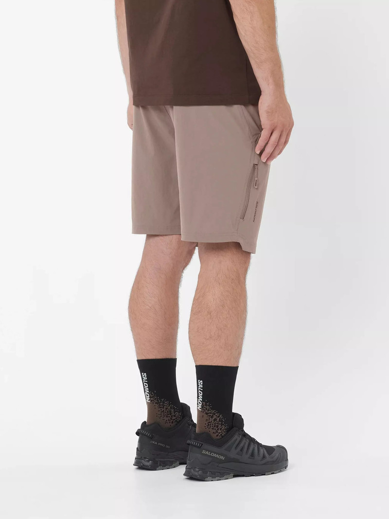 WAYFARER 2.0 SHORTS 3