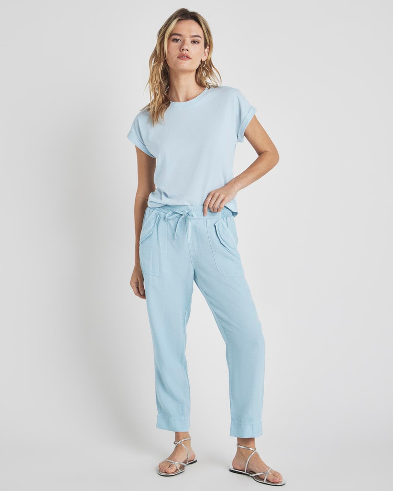 Skye Short Sleeve Tee 3