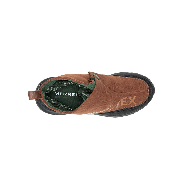 Women's Agility Peak 5 GORE-TEX® Zip Off 1TRL 6