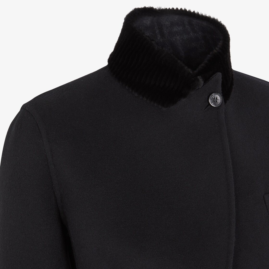 Jacket - 3