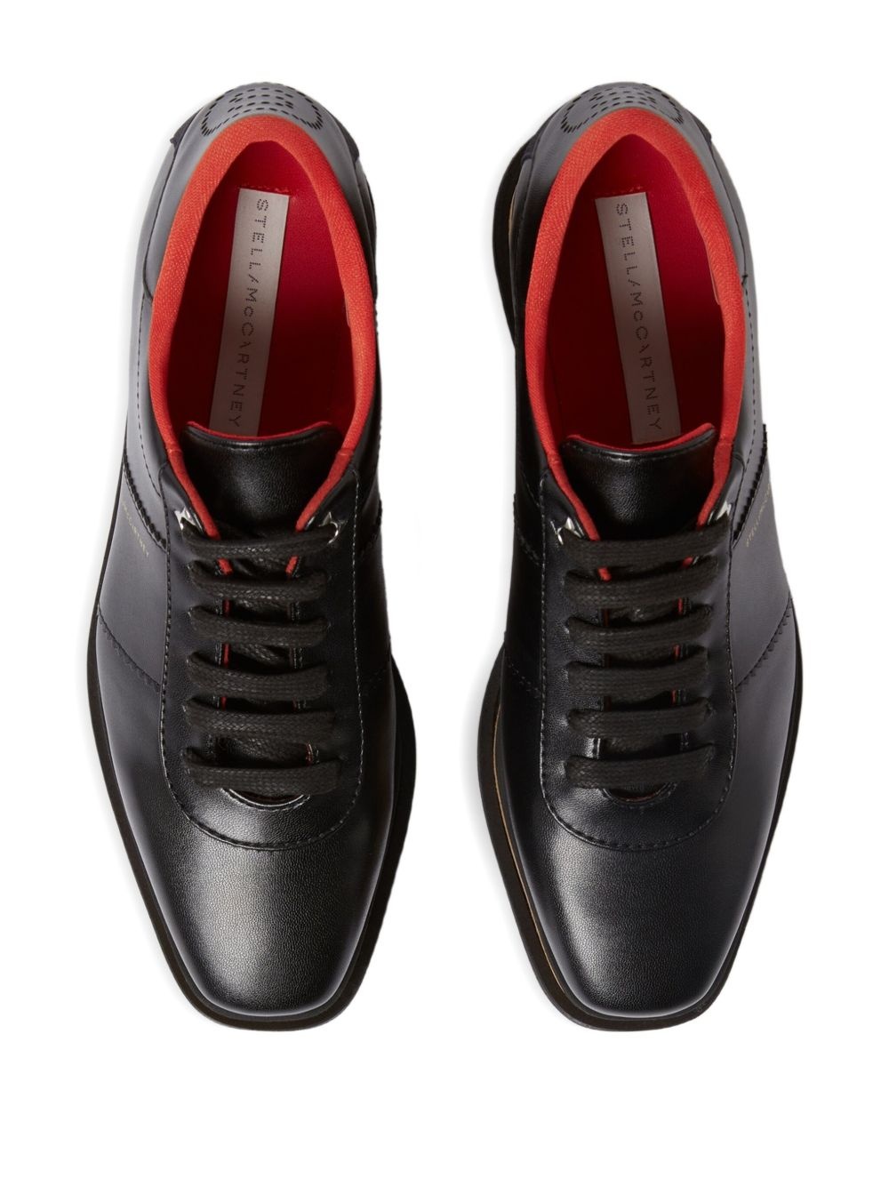 Elyse sneakers - 4