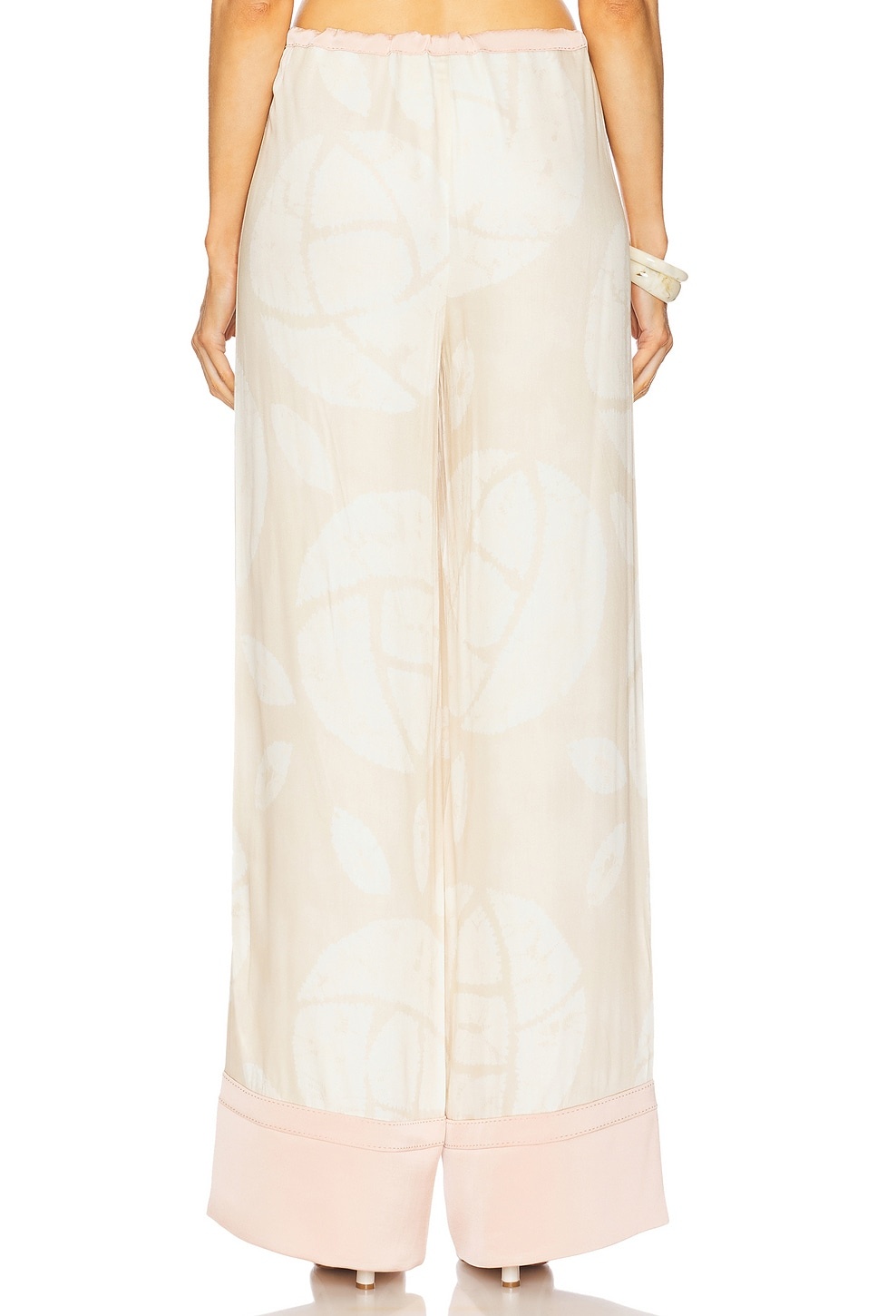 Tiani Pants - 4