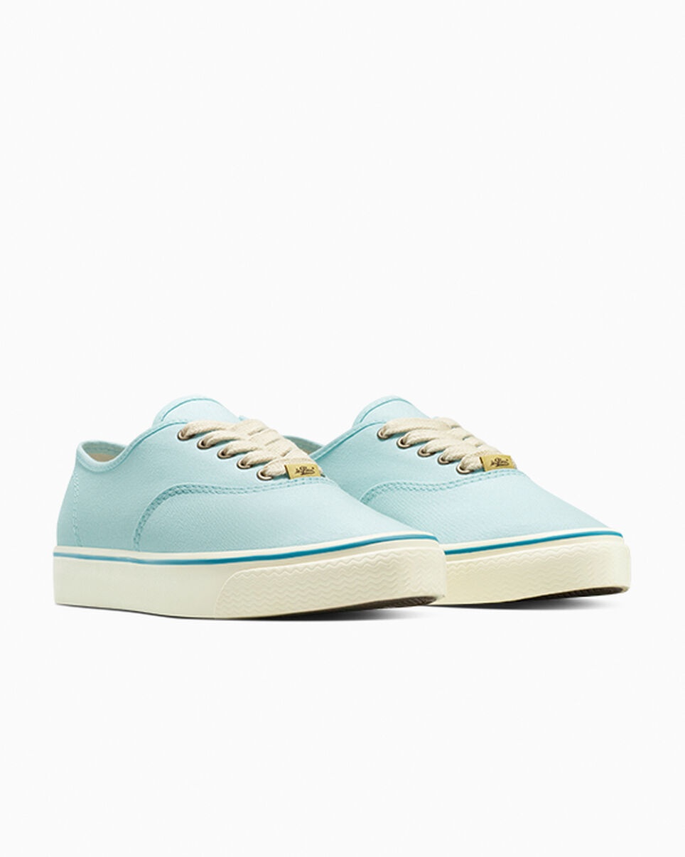 Converse Naut-1 - 5