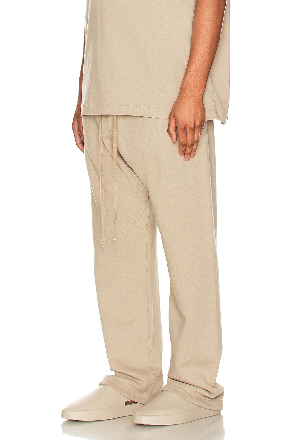Eternal Sweatpant - 4