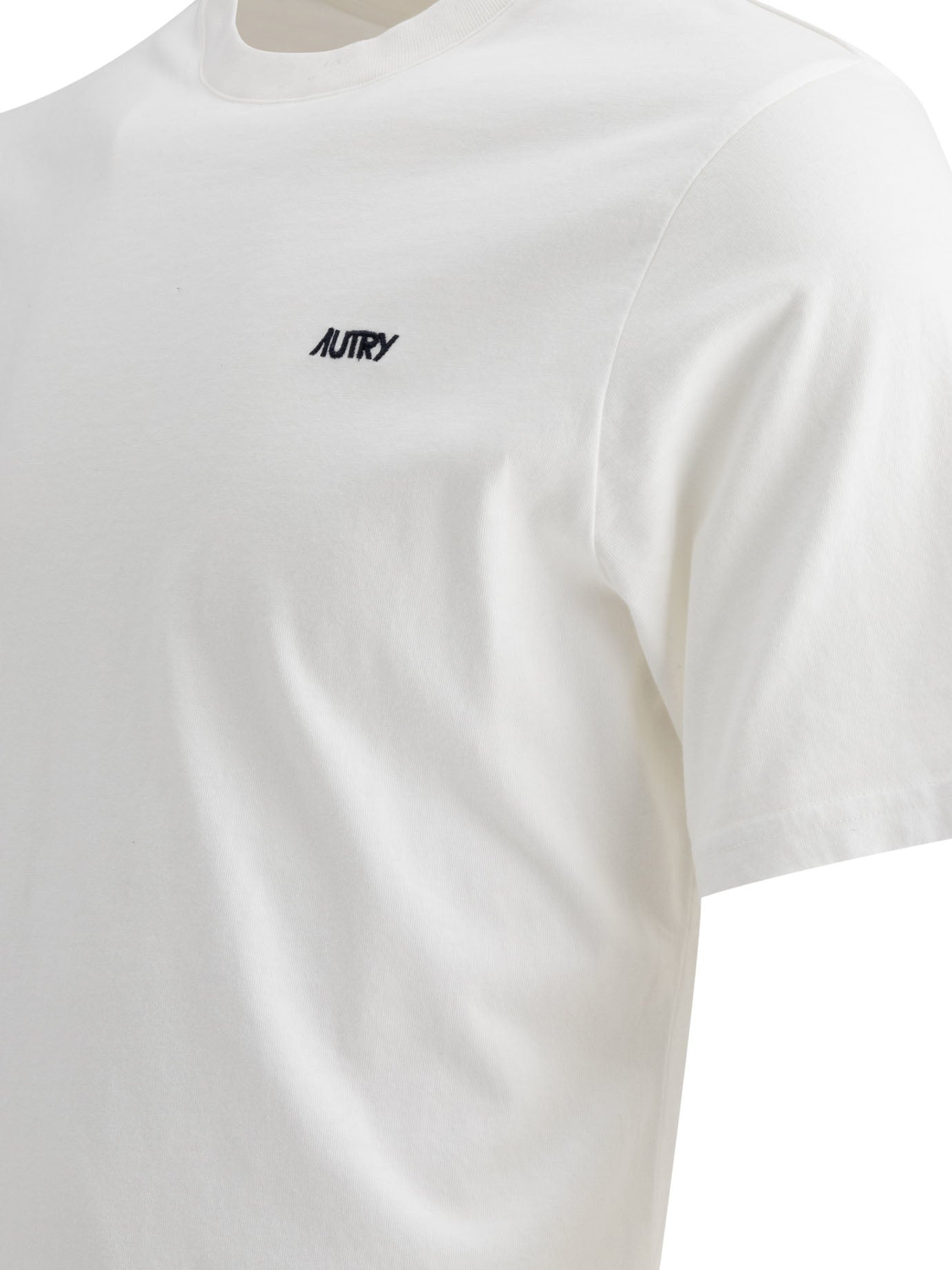 Autry T-shirts - 4