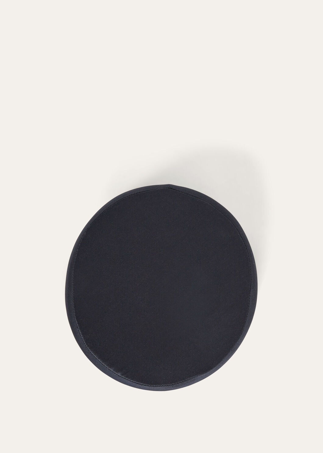 Jacqueline Hat - 3