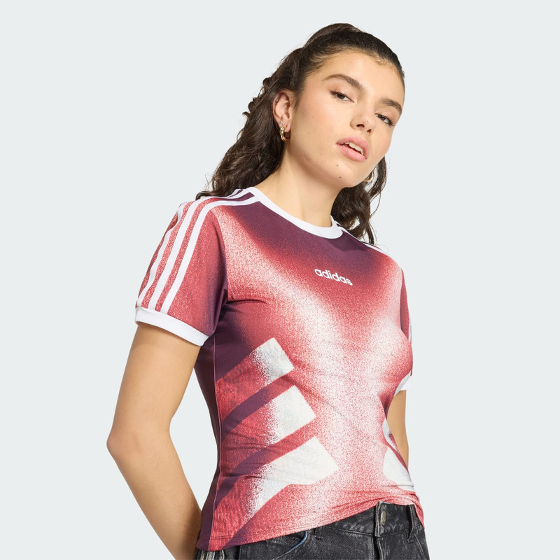 JERSEY 5