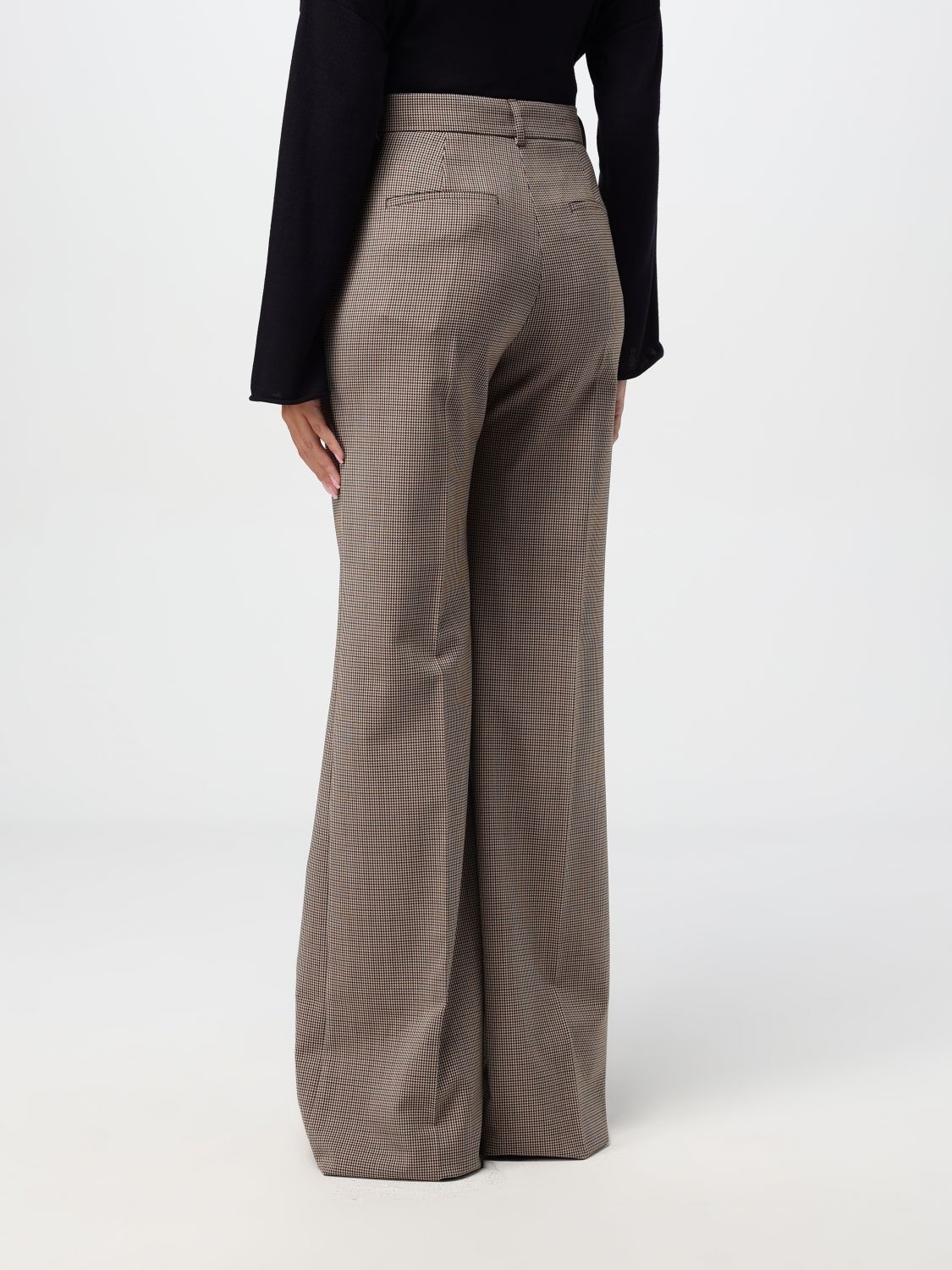 Pants woman Sportmax - 2