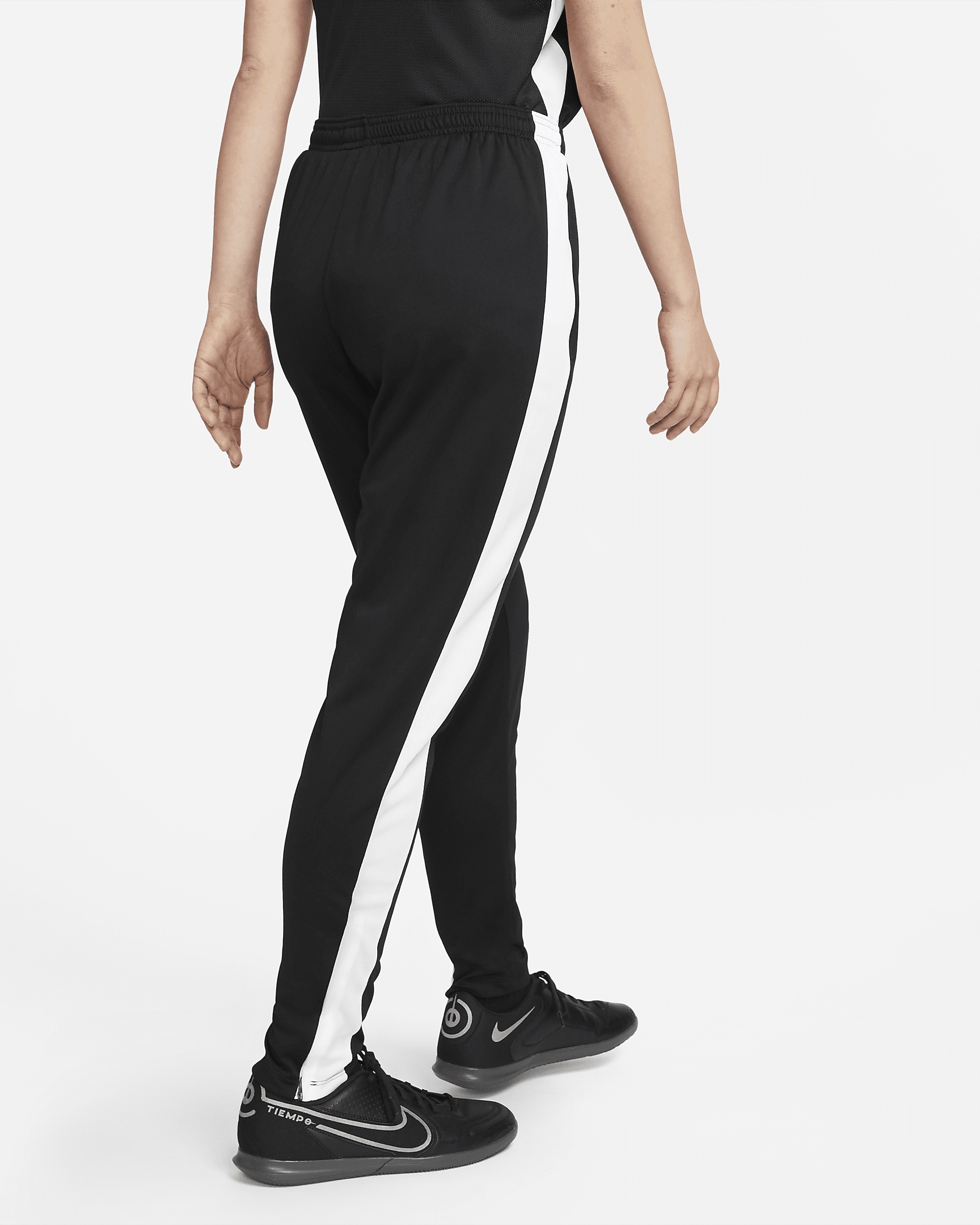 Nike Dri-FIT Academy Women's Soccer Pants - 2