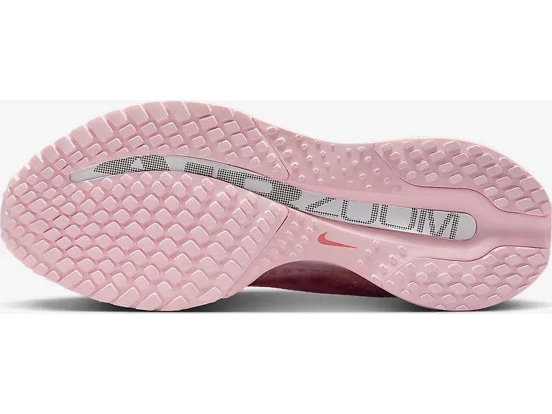 Nike Pegasus Premium - 4