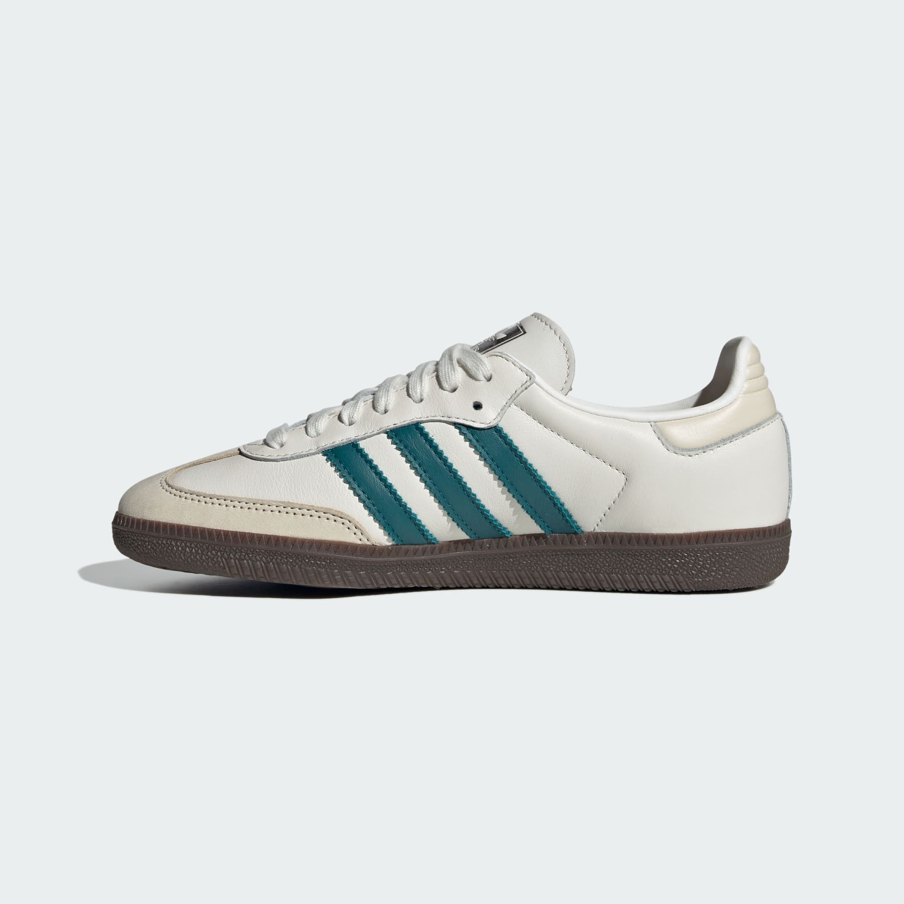 Samba OG Shoes - 2