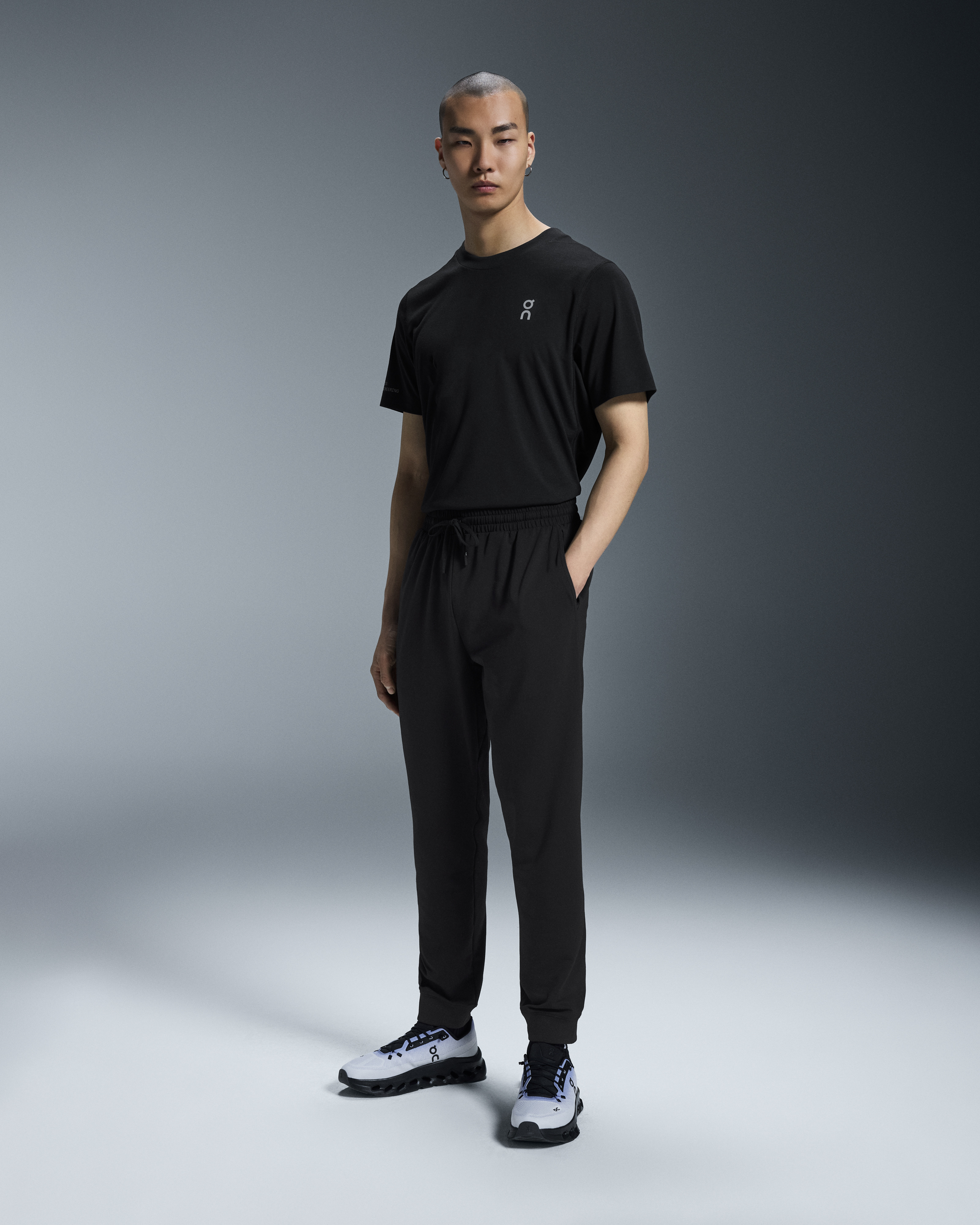 Movement Joggers - 3