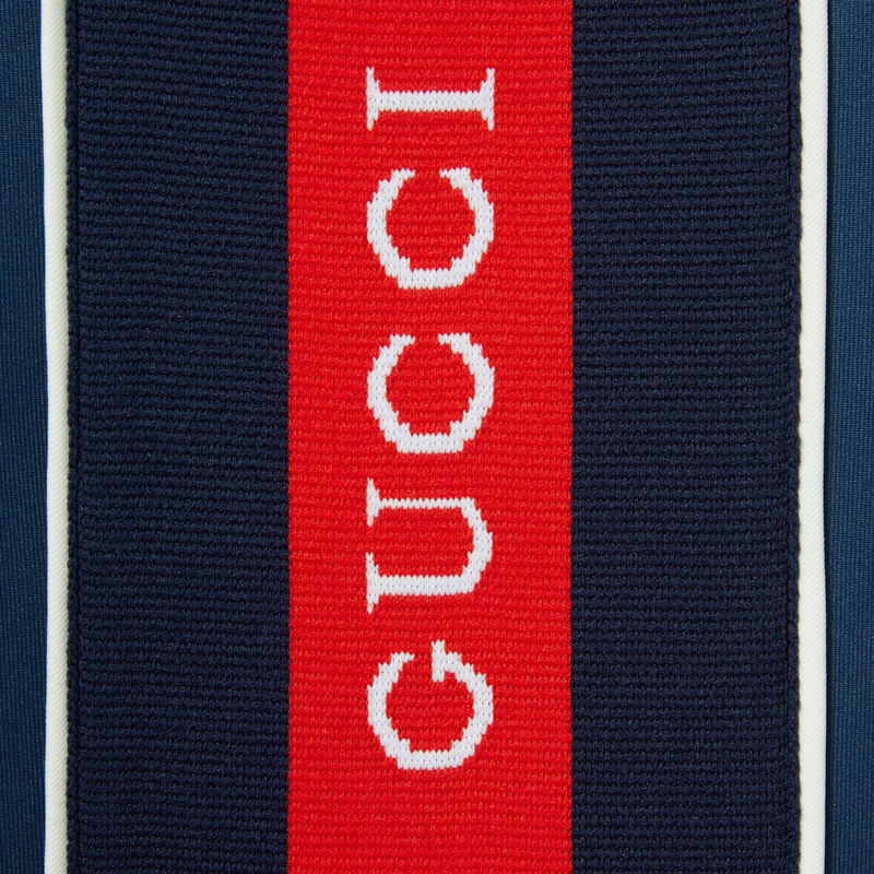 Neoprene sportswear pants with Web 6