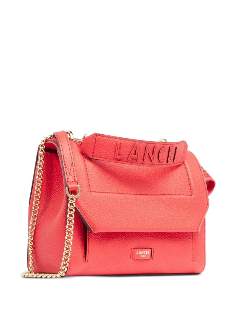 medium leather cross bag 3