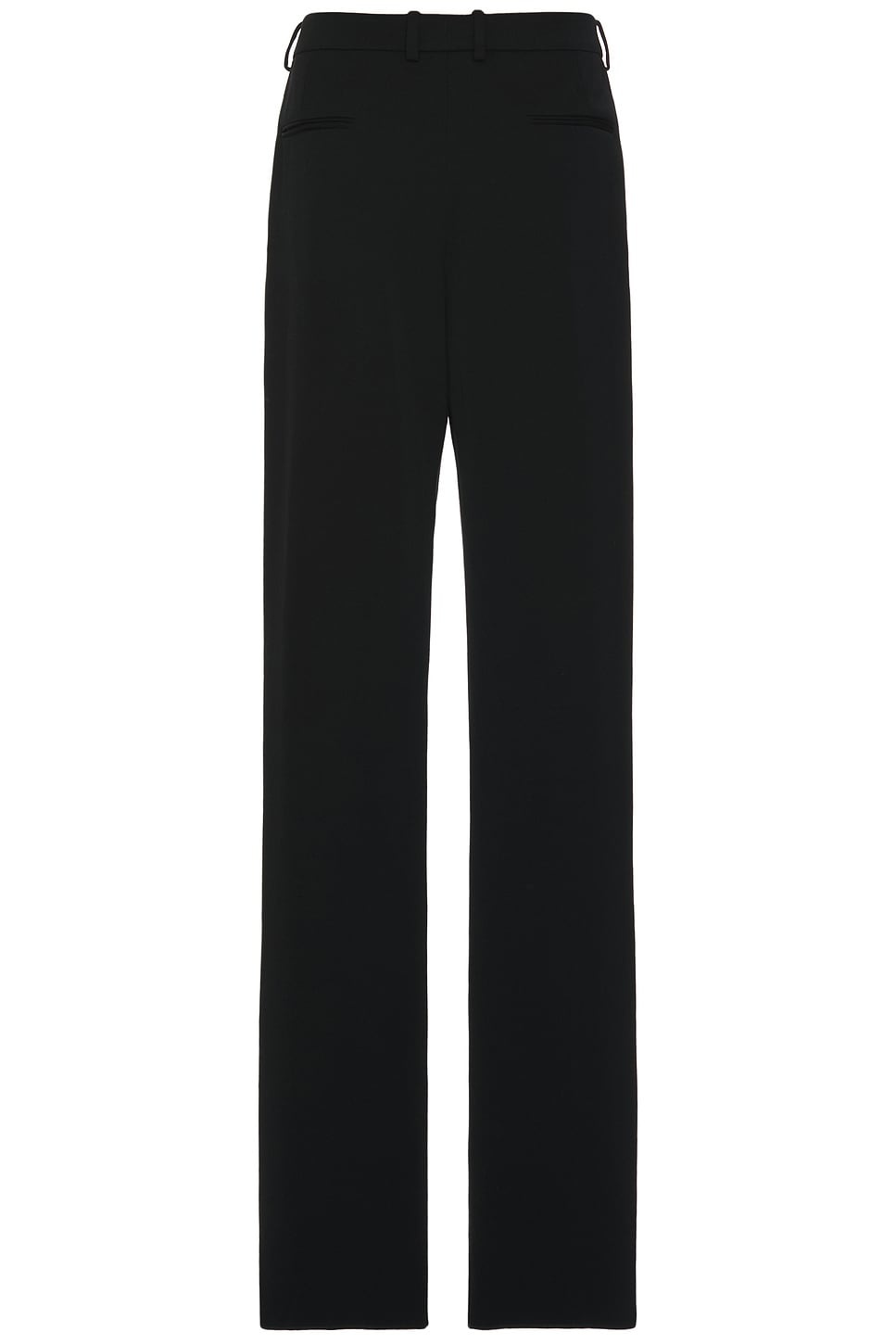 Pantalon - 2