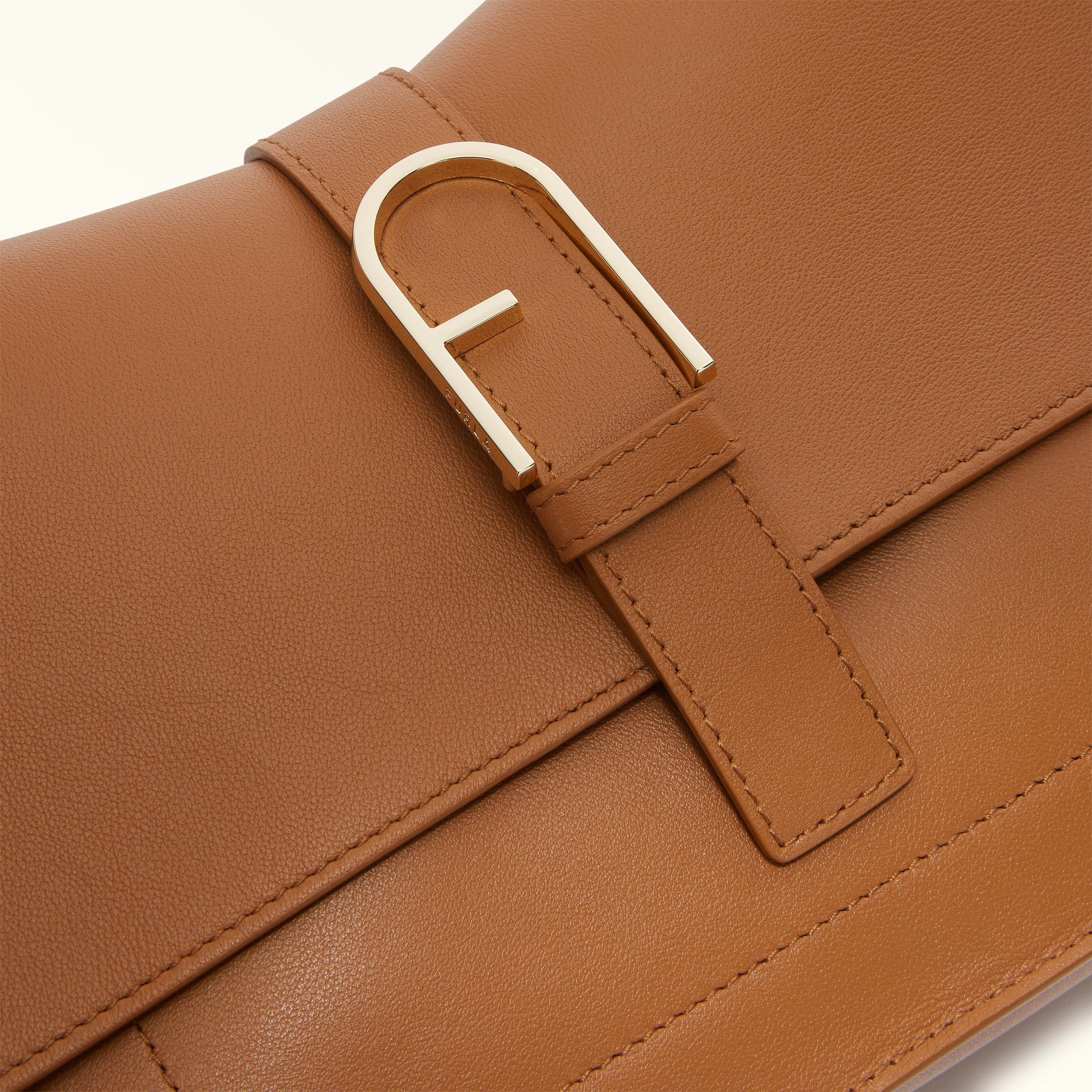 Furla Flow - 4