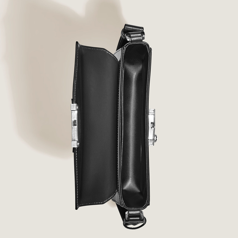 Meisterstück mini messenger 8