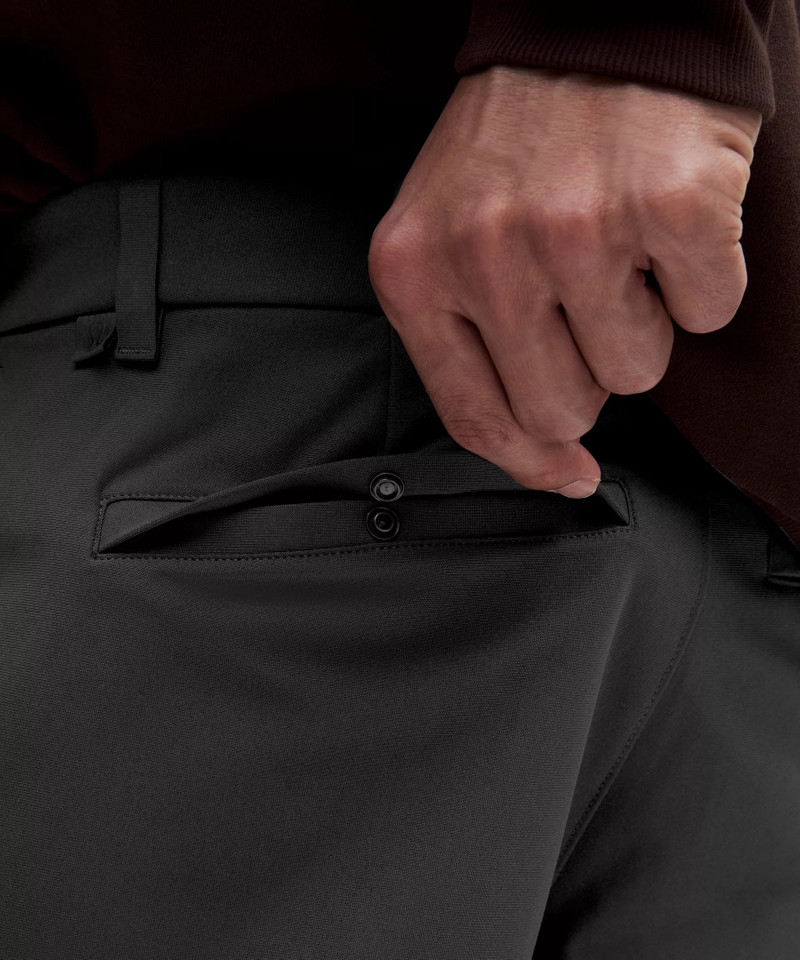 ABC Cargo Pant *Warpstreme 6