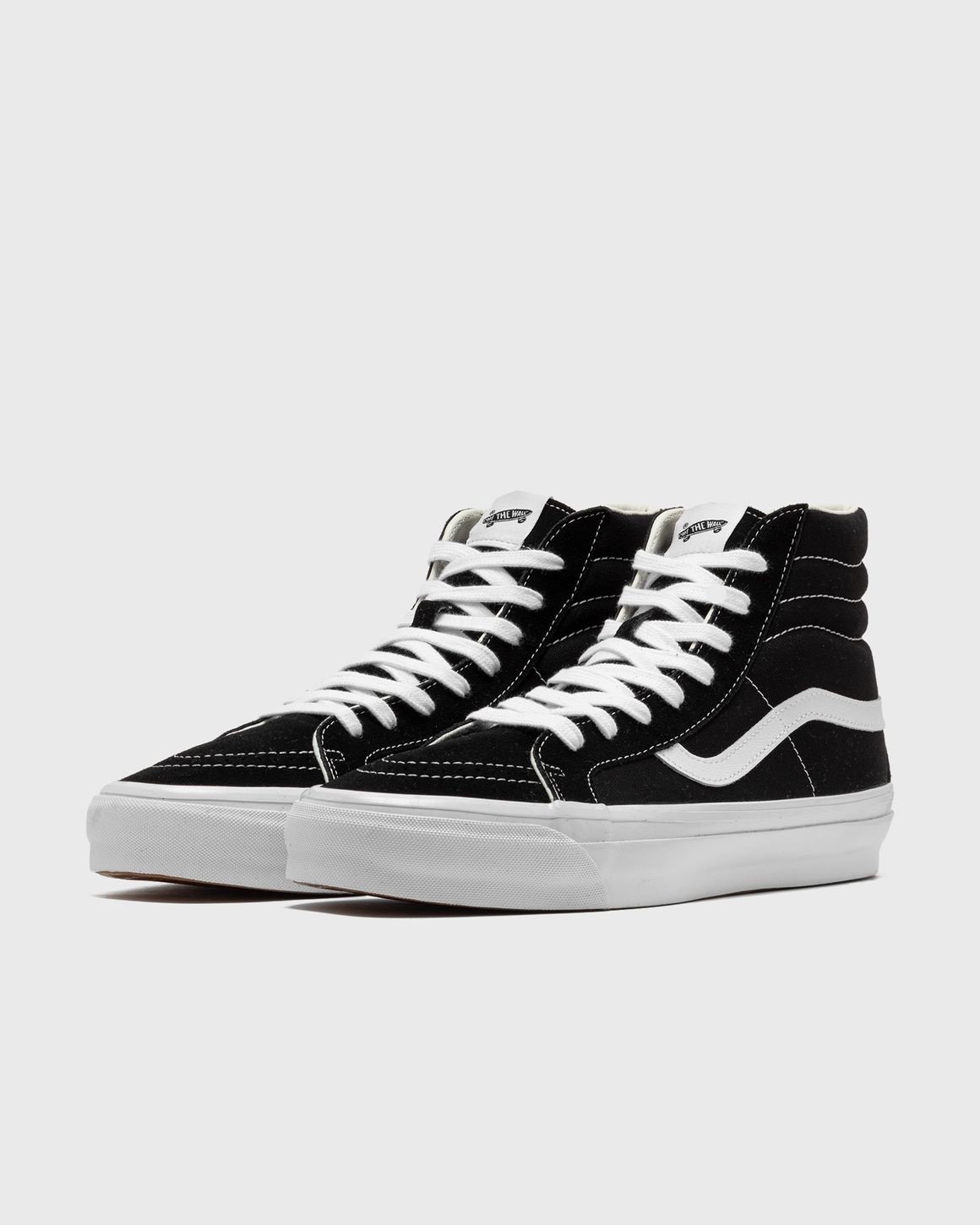 Sk8-Hi Reissue 38 - 2