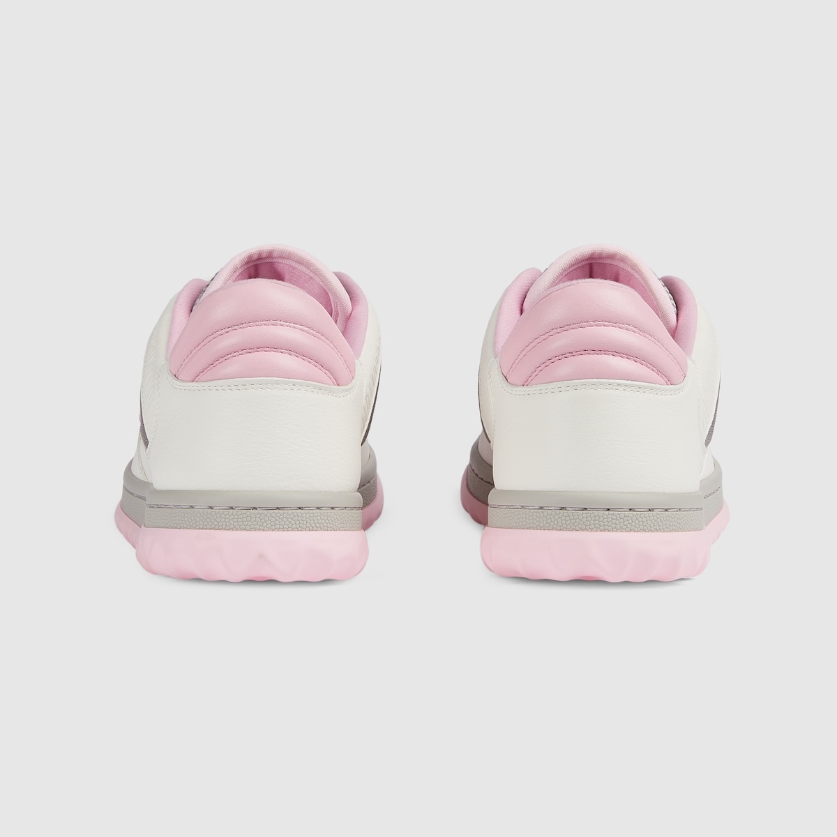 Women's MAC80 sneaker - 3