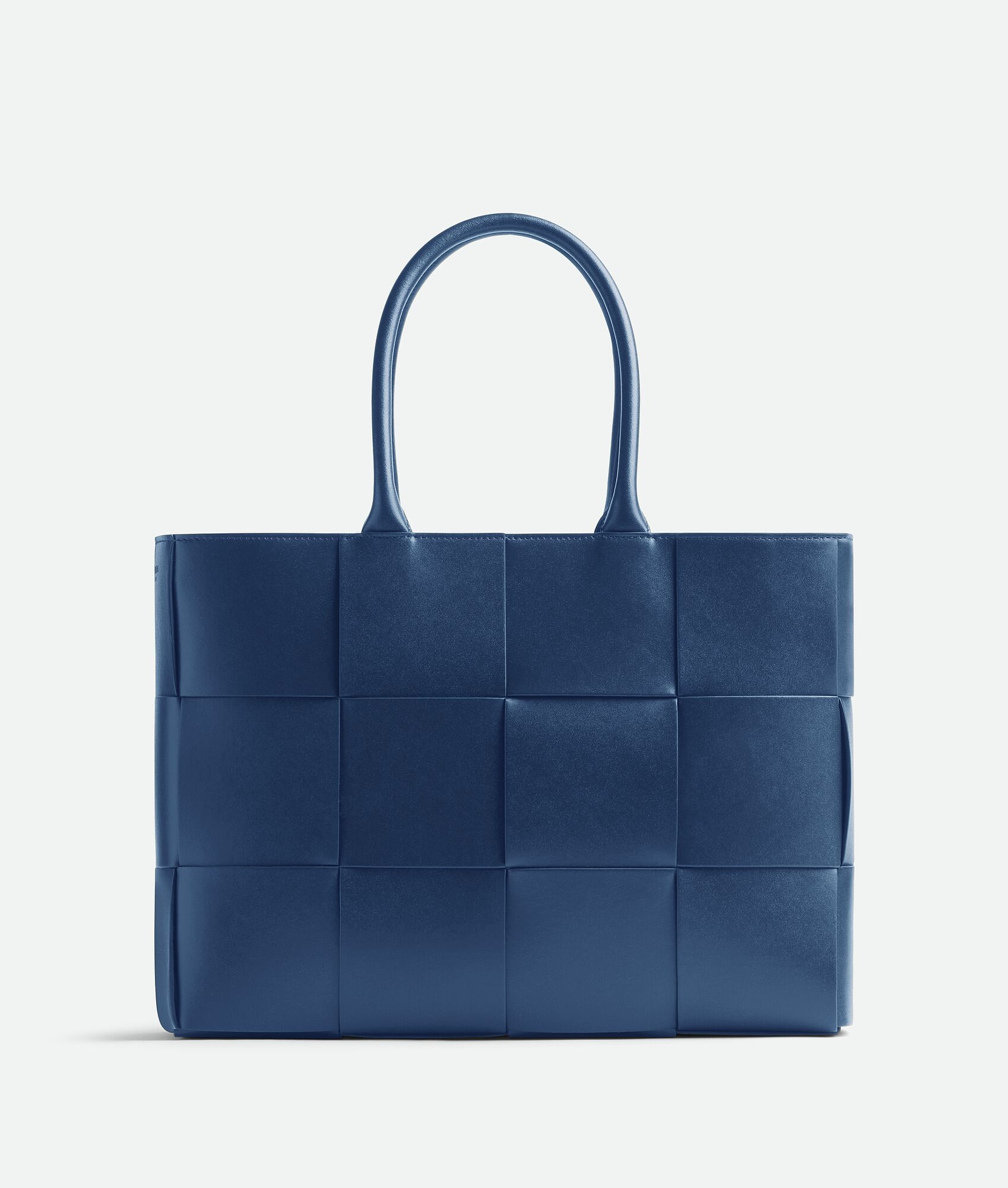 Medium Arco Tote Bag - 1