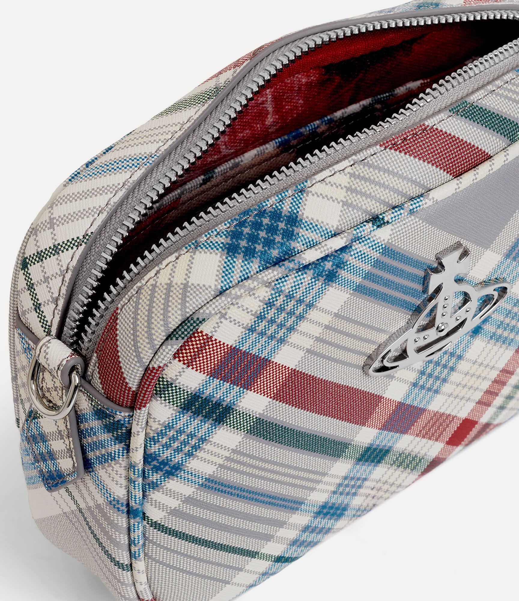 ANNA CAMERA BAG - 5