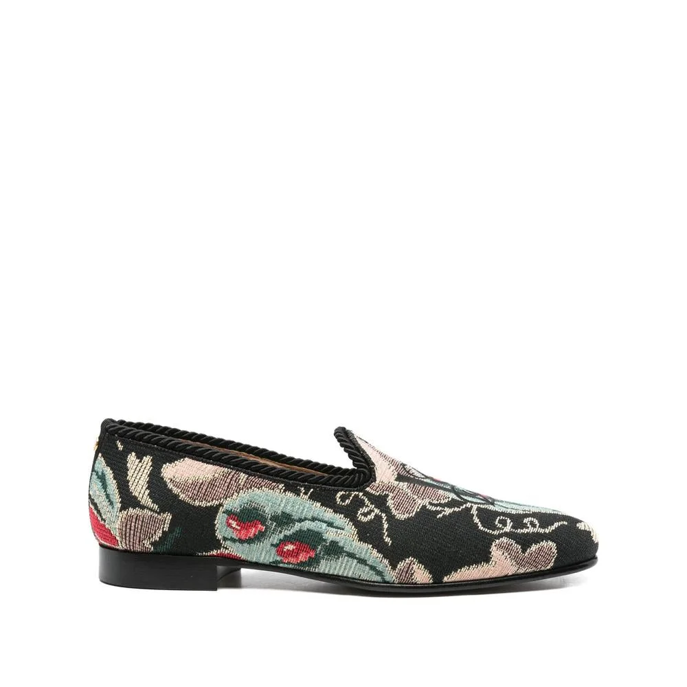 Valentino Garavani Loafers - 1
