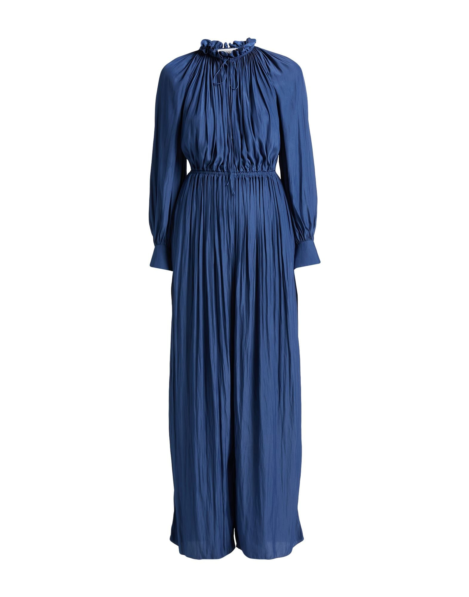 Navy Women's - 1