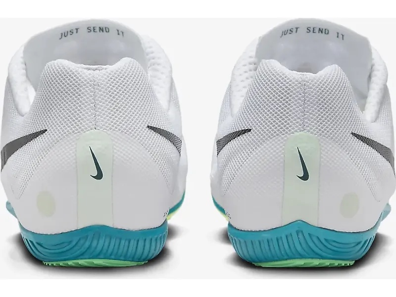 Nike Zoom Rival Multi-Event - 6