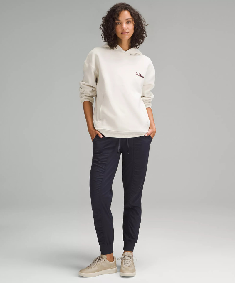 lululemon Dance Studio Mid-Rise Jogger *Tall outlook