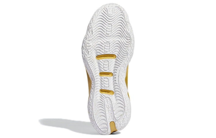 adidas Dame 8 'Laheem The Dream' GY1755 - 6
