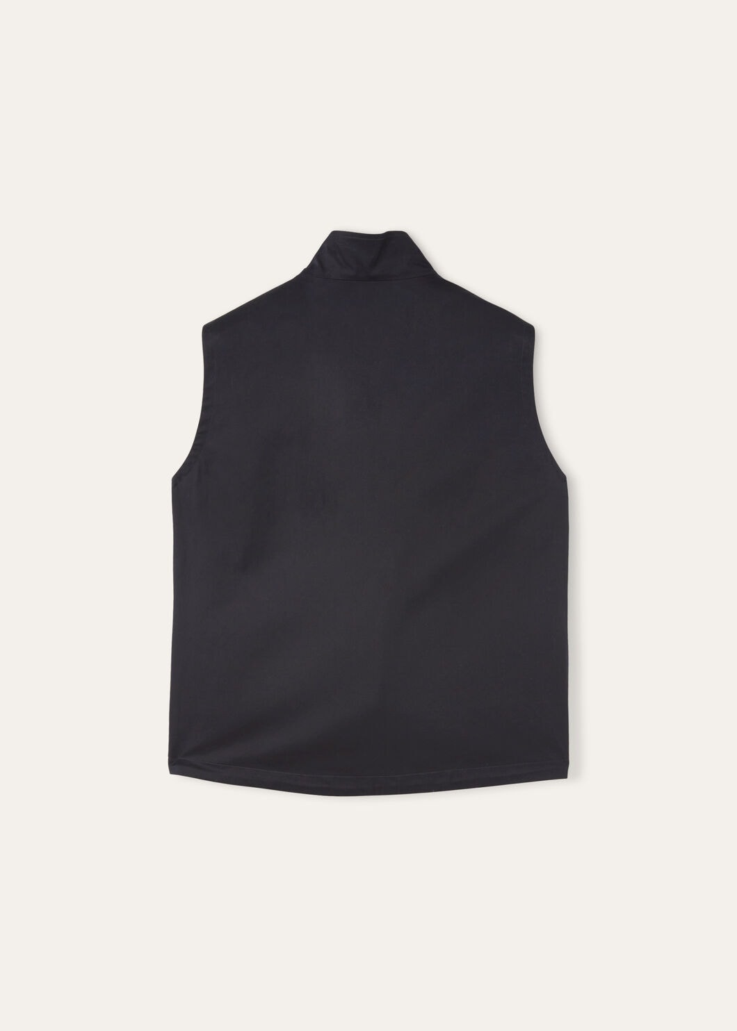 Taga Vest - 6