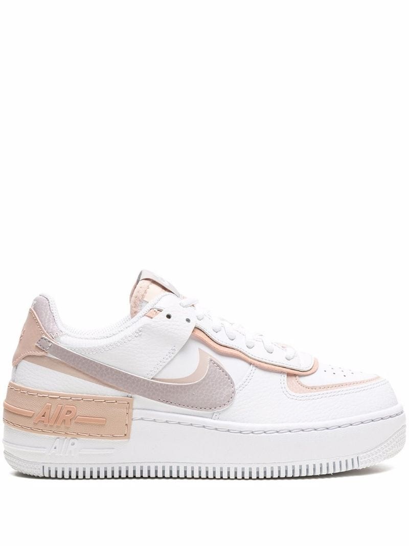 Air Force 1 Shadow sneakers - 1