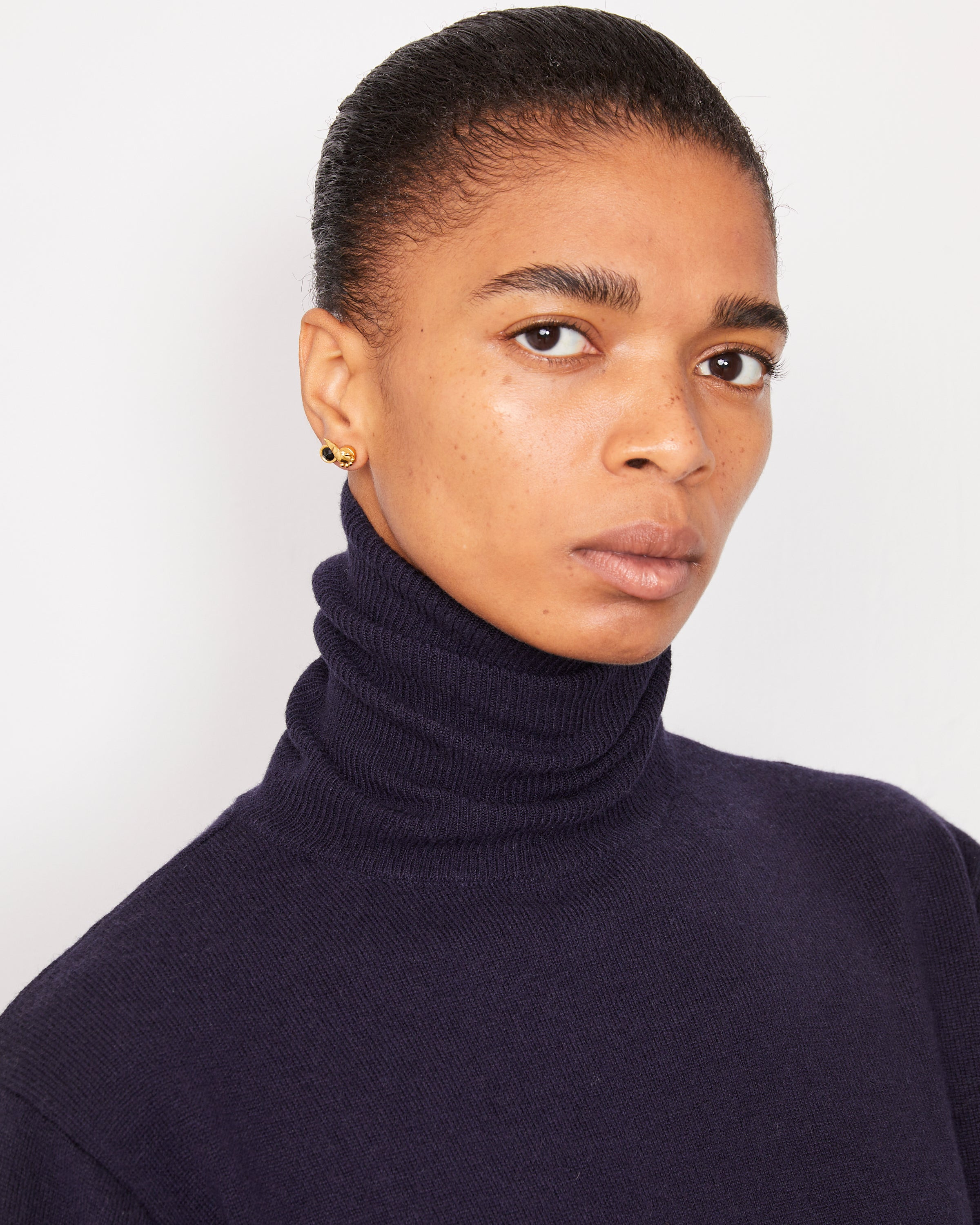 JALILA SWEATER - 4